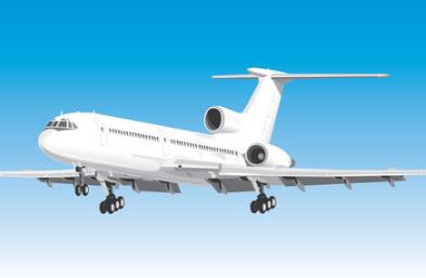 有哪些方法可以降低青島空運價格？