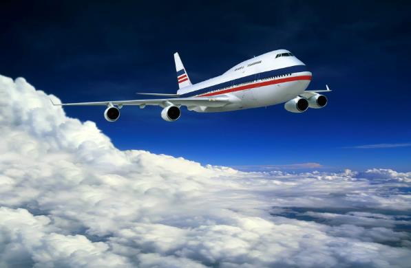 意大利空運在世界服務中發揮著獨特的作用