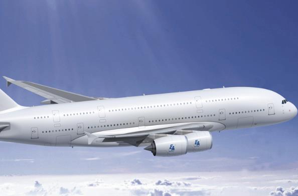 馬來西亞國際物流的服務類型有哪些？