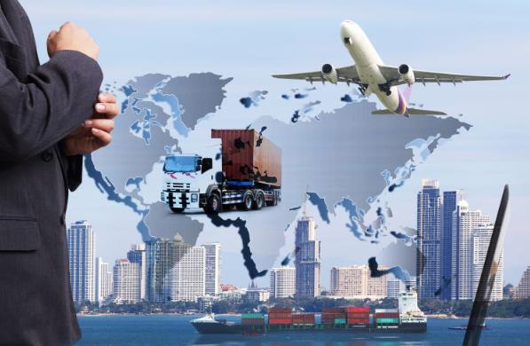 英國(guó)專線物流與其他物流運(yùn)輸方式之間的不同是什么？