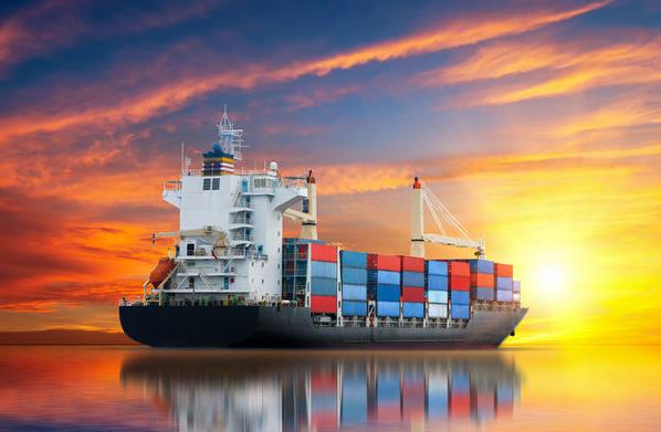 意大利國(guó)際物流公司的物流服務(wù)有哪些？