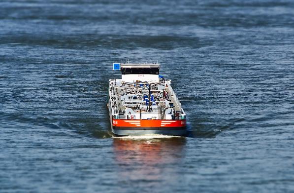 德國(guó)海運(yùn)價(jià)格的構(gòu)成因素是什么？