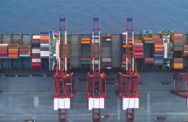 摩洛哥貨代行業的優勢與挑戰有哪些？