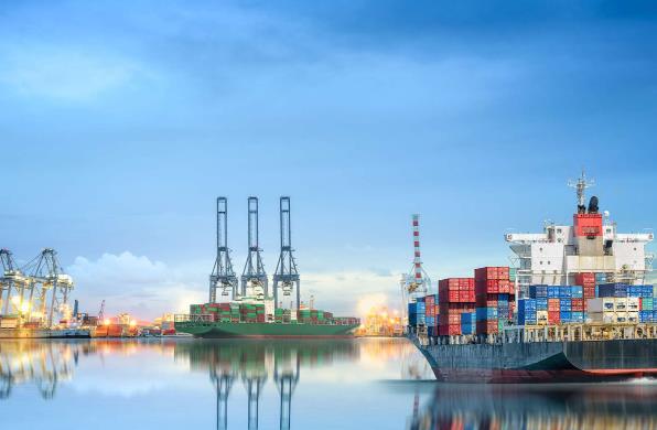 德國貨代物流業在當前全球經濟中扮演著重要的角色