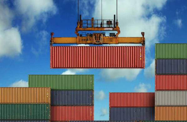 英國海運(yùn)貨代的獨(dú)特價(jià)值是什么？