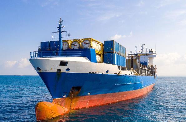 新加坡海運貨代行業(yè)成為一個具有巨大發(fā)展?jié)摿Φ男袠I(yè)