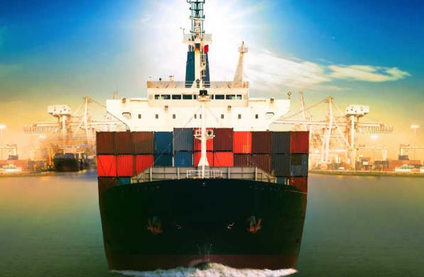 新加坡海運貨代行業(yè)的發(fā)展現(xiàn)狀、優(yōu)勢和挑戰(zhàn)是怎樣的？
