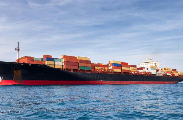 德國(guó)國(guó)際物流專(zhuān)線(xiàn)為各國(guó)的貿(mào)易合作搭建了緊密的紐帶