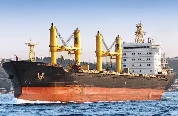 德國(guó)國(guó)際物流專(zhuān)線(xiàn)的地位與作用愈發(fā)凸顯