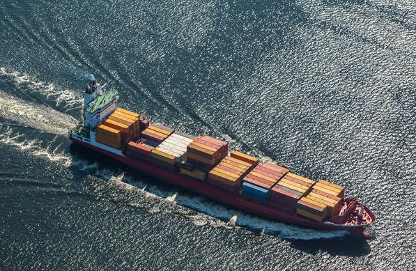 德國(guó)海運(yùn)專(zhuān)線(xiàn)的優(yōu)勢(shì)和重要性有哪些？