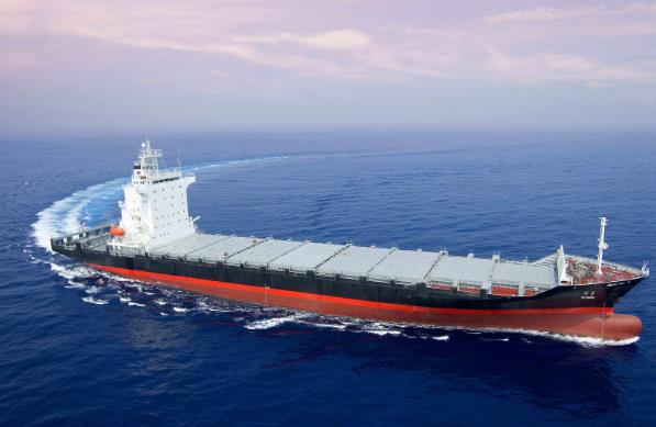 新加坡海運貨代公司發展的影響因素是什么？