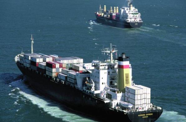 馬來西亞海運物流如何促進綠色變革與可持續發展？