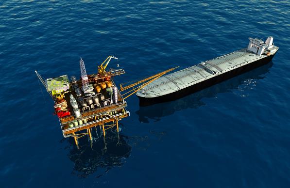 美國國際物流行業(yè)正面臨新的挑戰(zhàn)和機(jī)遇有哪些？