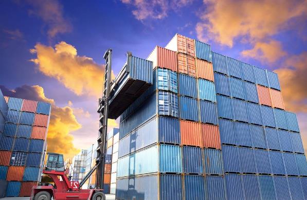 摩洛哥國際物流公司的重要性有哪些？