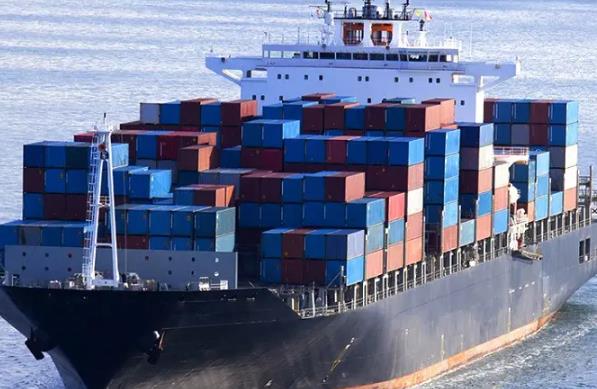 新加坡海運物流的發(fā)展現(xiàn)狀、優(yōu)勢是怎樣的？