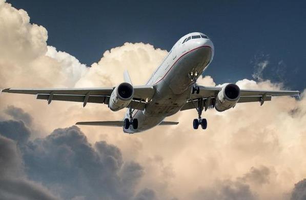 意大利空運物流的獨到之處在哪？