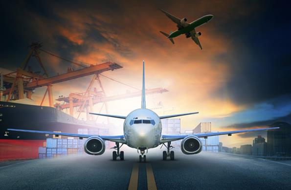 國(guó)際貨運(yùn)代理的優(yōu)勢(shì)和重要性都有哪些？