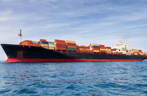 國(guó)際海運(yùn)的獨(dú)到觀點(diǎn)和新穎角度是怎樣的？