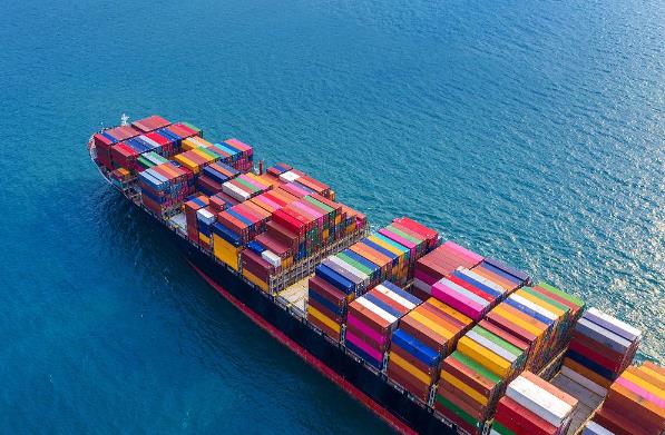 美國貨代物流引領(lǐng)全球新風(fēng)潮的原因？