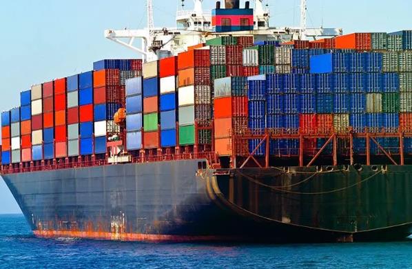 國(guó)際貨運(yùn)代理的職能和影響有哪些？