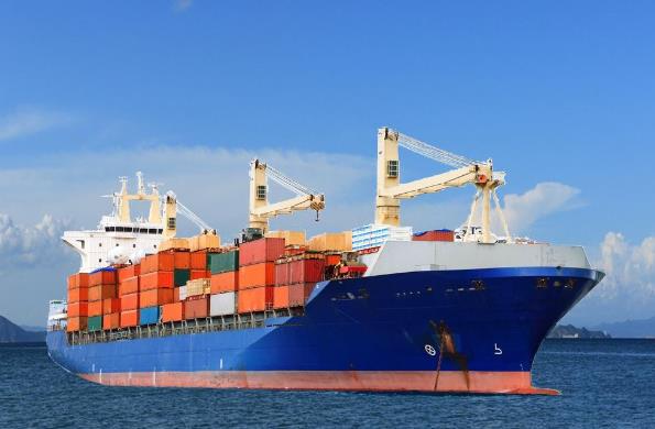 馬來西亞國(guó)際物流專線面臨哪些挑戰(zhàn)？