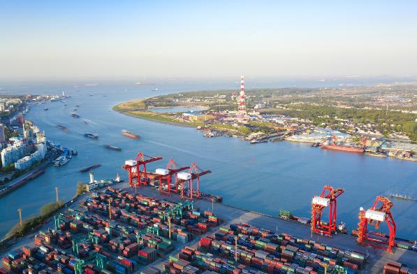 馬來西亞海運(yùn)貨代有哪些特點(diǎn)？