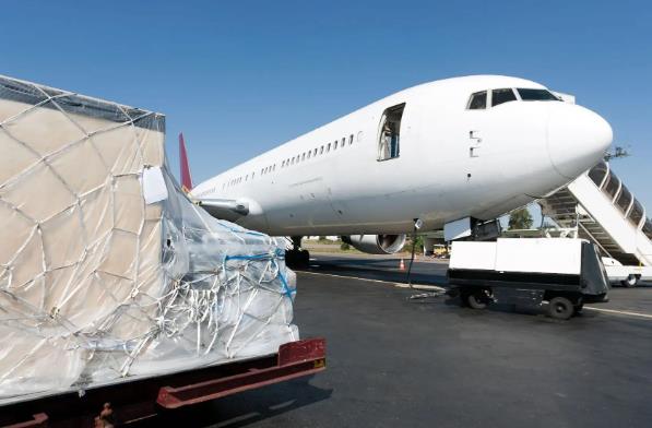 英國貨代的服務內容有哪些？