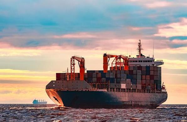 意大利海運貨代業逐漸蓬勃發展