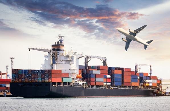 國際貨代面臨的挑戰有哪些？