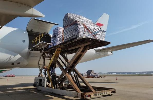 在馬來西亞，空運貨代行業競爭激烈