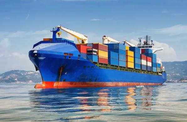 菲律賓海運貨代行業有望繼續壯