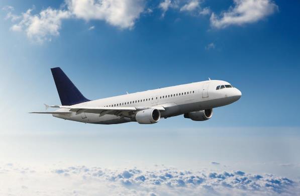 德國空運物流的發(fā)展歷程是怎樣的？