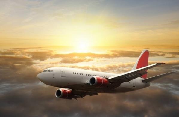 意大利國際空運是如何體現(xiàn)它的獨特魅力的？