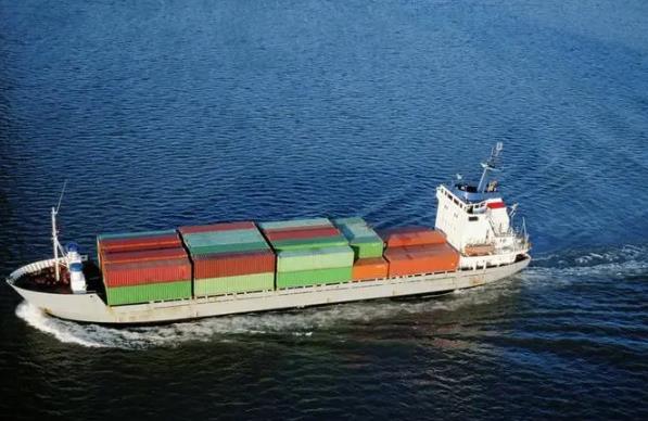 馬來西亞海運(yùn)市場(chǎng)現(xiàn)狀？導(dǎo)致其價(jià)格高的原因是什么？