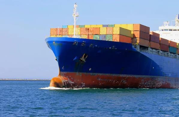 馬來西亞海運(yùn)價(jià)格的影響因素及其對(duì)市場(chǎng)的影響是什么？