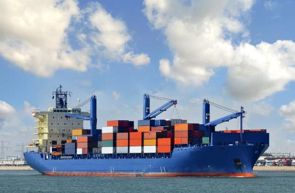 國(guó)際海運(yùn)的挑戰(zhàn)有哪些？未來發(fā)展如何？
