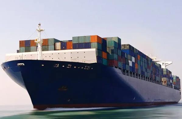 德國國際物流的發展現狀以及其創新舉措有哪些？