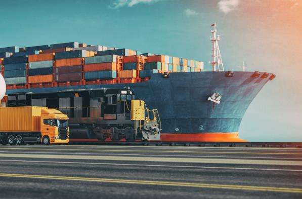 國際貨代公司的重要性及其帶來的便利有哪些？