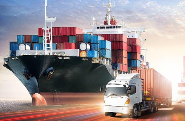隨著全球化的加速，國際物流已成為全球經濟體系中不可或缺的一環