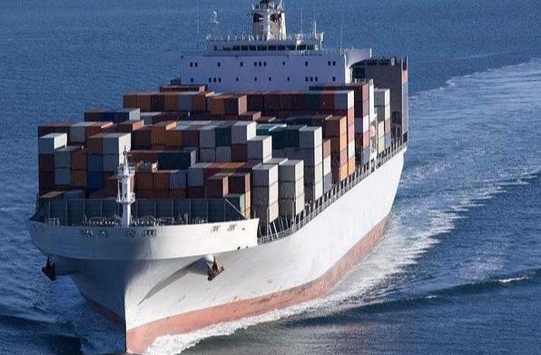 菲律賓物流發揮著橋梁的作用，推動著菲律賓經濟的蓬勃發展