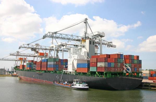 菲律賓物流的優勢和挑戰，以及其在國際貿易中的地位如何？