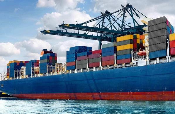 隨著科技的發展和經濟的增長，菲律賓物流業正面臨著巨大的機遇