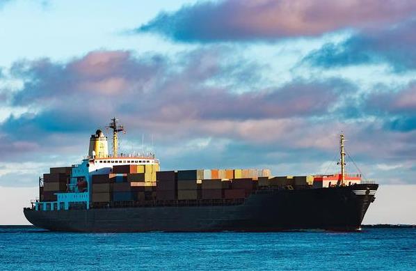 美國貨代行業作為全球貿易的重要組成部分，助力經濟的蓬勃發展