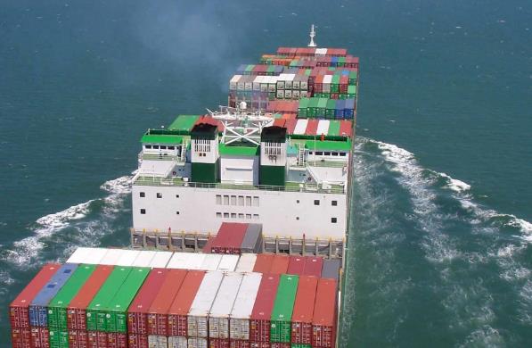 物流行業的快速發展為物流貨運代理公司提供了廣闊的市場空間