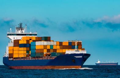 新加坡貨代業的重要性以及其對經濟的貢獻有哪些？