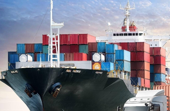 國際貨運代理公司的獨特價值和其在供應鏈中更引人注目的地方在哪？