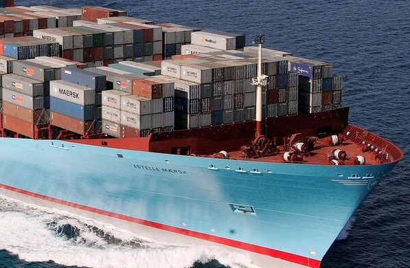 隨著全球化的不斷深入，國際貨代在全球供應鏈中的角色越來越重要