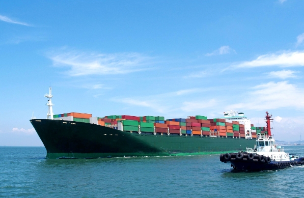 國(guó)際貨運(yùn)代理究竟扮演著怎樣的角色？又有哪些獨(dú)特之處值得關(guān)注呢？