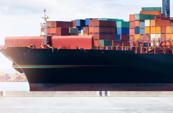 國際物流管理是企業在全球化競爭中取得成功的關鍵因素之一