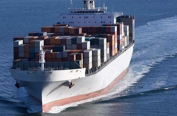 隨著中國經濟的不斷發展，上海貨代業務的發展前景仍然廣闊